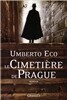 Le Cimetiere de Prague
