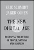 The New Digital Age