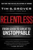 Relentless