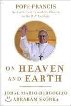 On Heaven and Earth