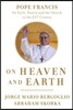 On Heaven and Earth
