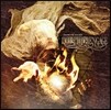 Killswitch Engage - Disarm The Descent