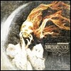 Killswitch Engage - Disarm The Descent (Deluxe Edition)