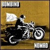 Bombino - Nomad