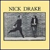Nick Drake - Nick Drake (Record Store Day 2013) (Limited)