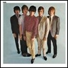 Rolling Stones - Five By Five (Record Store Day 2013)