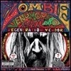 Rob Zombie - Venomous Rat Regeneration Vendor