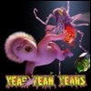 Yeah Yeah Yeahs - Mosquito