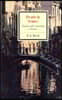 Death in Venice