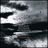 Keith Jarrett Trio - Somewhere