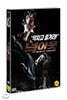 넉아웃 (1disc)