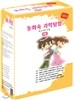 동화 속 과학탐험- 톰소여의 모험 2집 (6DISC)