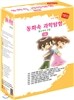동화 속 과학탐험- 톰소여의 모험 1집 (7DISC)