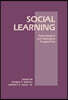 Social Learning
