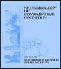 Neurobiology of Comparative Cognition