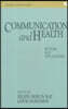 Communication and Health