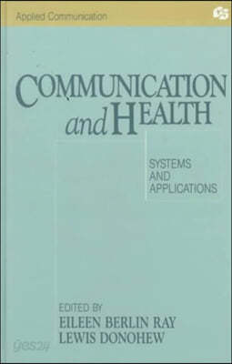 Communication and Health