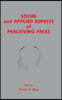 Social and Applied Aspects of Perceiving Faces