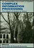 Complex Information Processing
