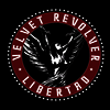 Velvet Revolver - Libertad (CD)