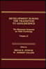 Development During the Transition to Adolescence
