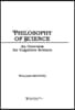 Philosophy of Science