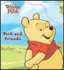 Disney Winnie the Pooh