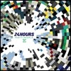 24 아워즈 (24 Hours) 1집 - Party People