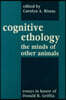 Cognitive Ethology