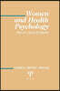 Women and Health Psychology