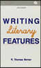 Writing Literary Features