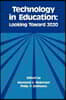 Technology in Education