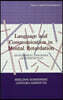 Language and Communication in Mental Retardation