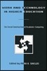 Work and Technology in Higher Education
