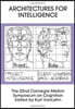 Architectures for Intelligence