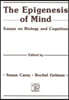 Epigenesis of Mind