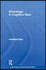 Phonology