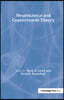 Neuroscience and Connectionist Theory