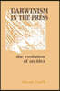 Darwinism in the Press