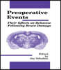Preoperative Events