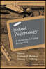 School Psychology
