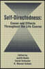 Self Directedness