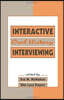 Interactive Oral History Interviewing