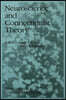 Neuroscience and Connectionist Theory