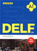 DELF A1