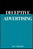 Deceptive Advertising