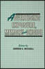 Advertising Exposure, Memory and Choice