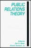 Public Relations Theory