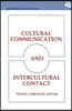 Cultural Communication and Intercultural Contact