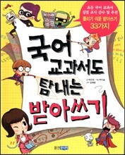 상품명